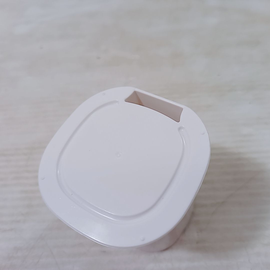 超音波ウォッシャー UW-A1-P