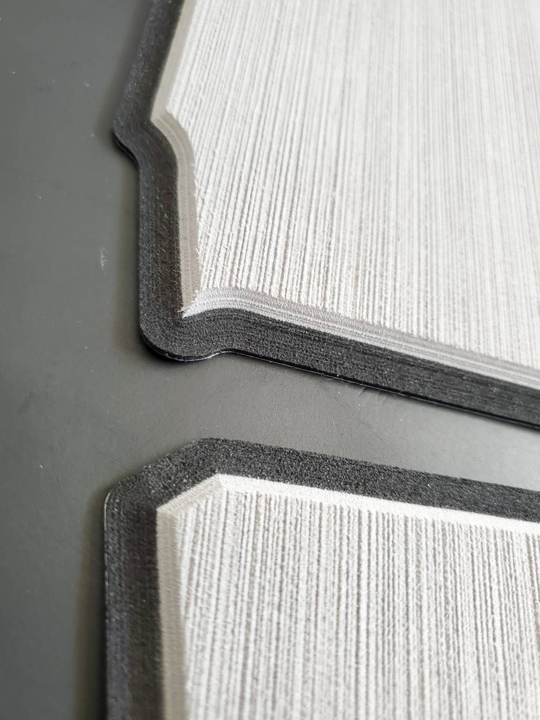 SeaDek素材 数量限定 LOWRANCE GHOST スイッチ左右セット LOWRANCE GHOST スイッチ左右セット シーデック お買い得品 匠GRIP