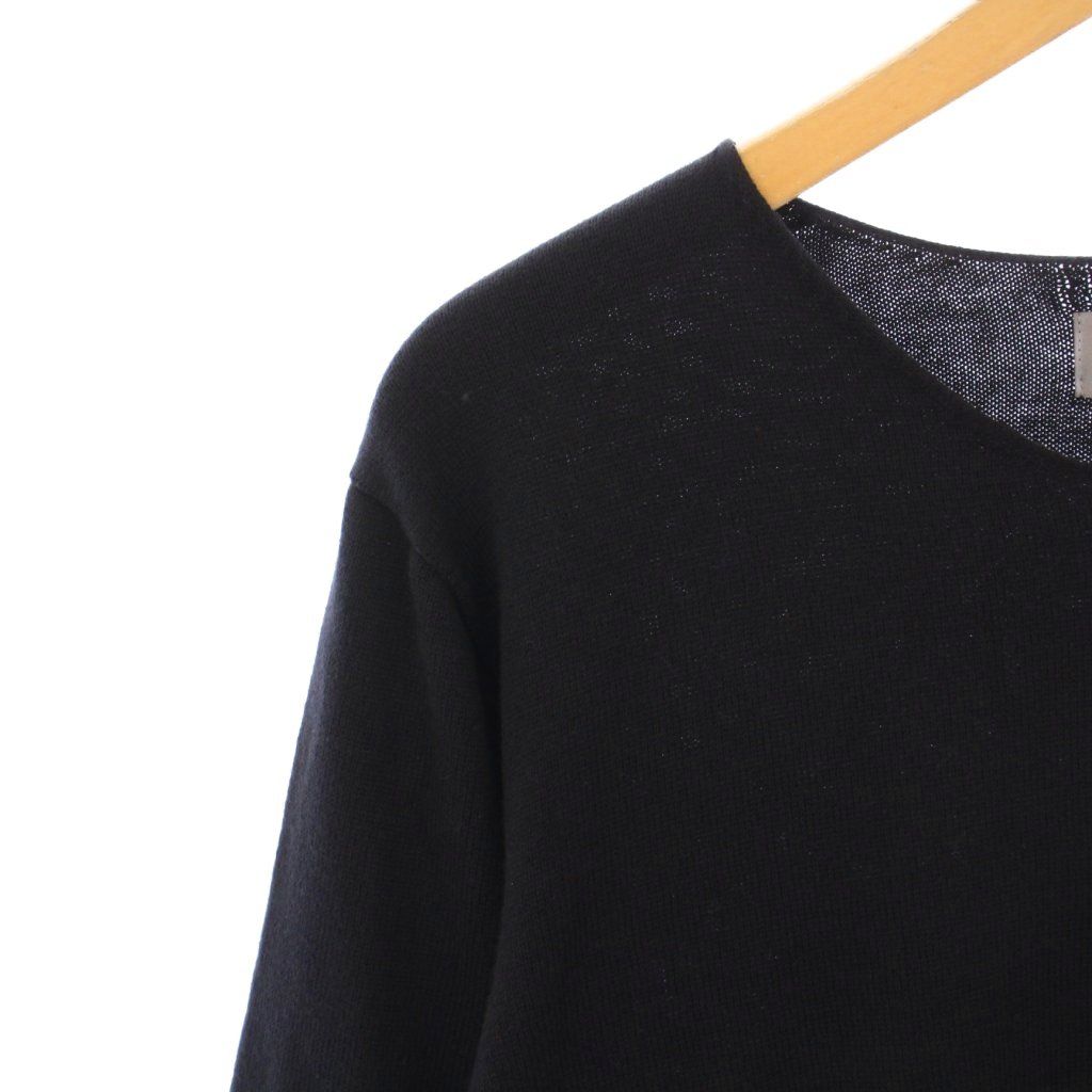 ヨウジヤマモトプールオム YOHJI YAMAMOTO POUR HOMME ニット