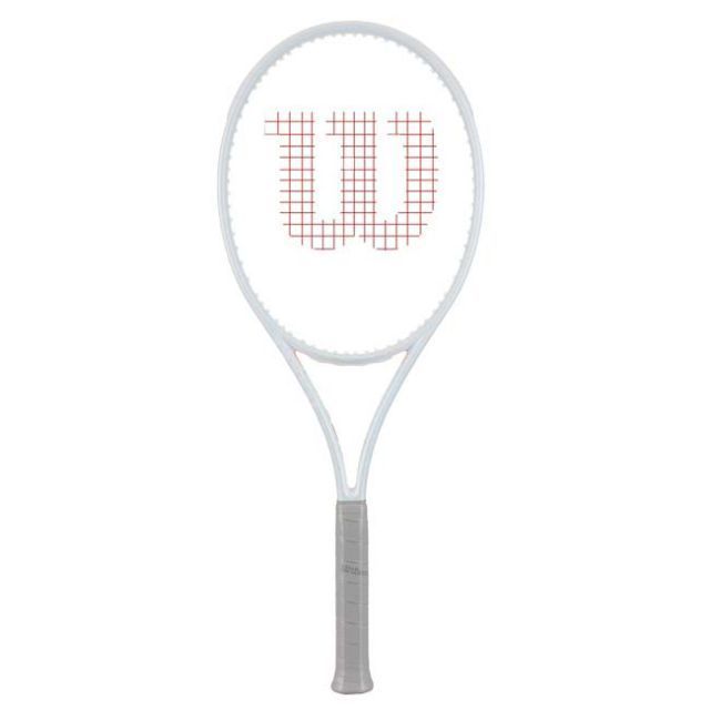 【限定カラー】Wilson Shift(シフト)99V1.0 RG2024 G2 限定カラー】Wilson Shift(シフト)99V1.0 RG2024 G2 Wilson テニス