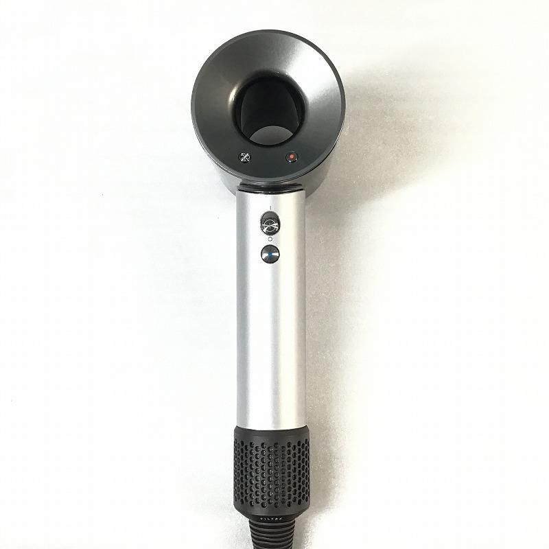 Dyson ダイソン ドライヤー Dyson Supersonic HD04 NSN