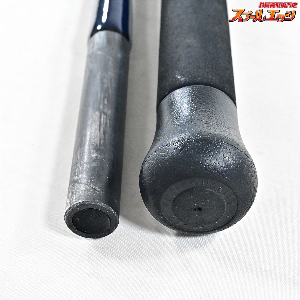 【カーペンター】 ブルーチェイサー BLC 83/35R-PM SC Rパワー