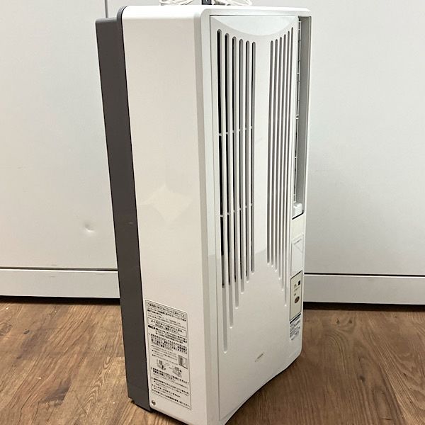 モデル 100V
