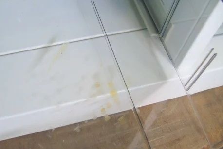 オカムラ レクトライン