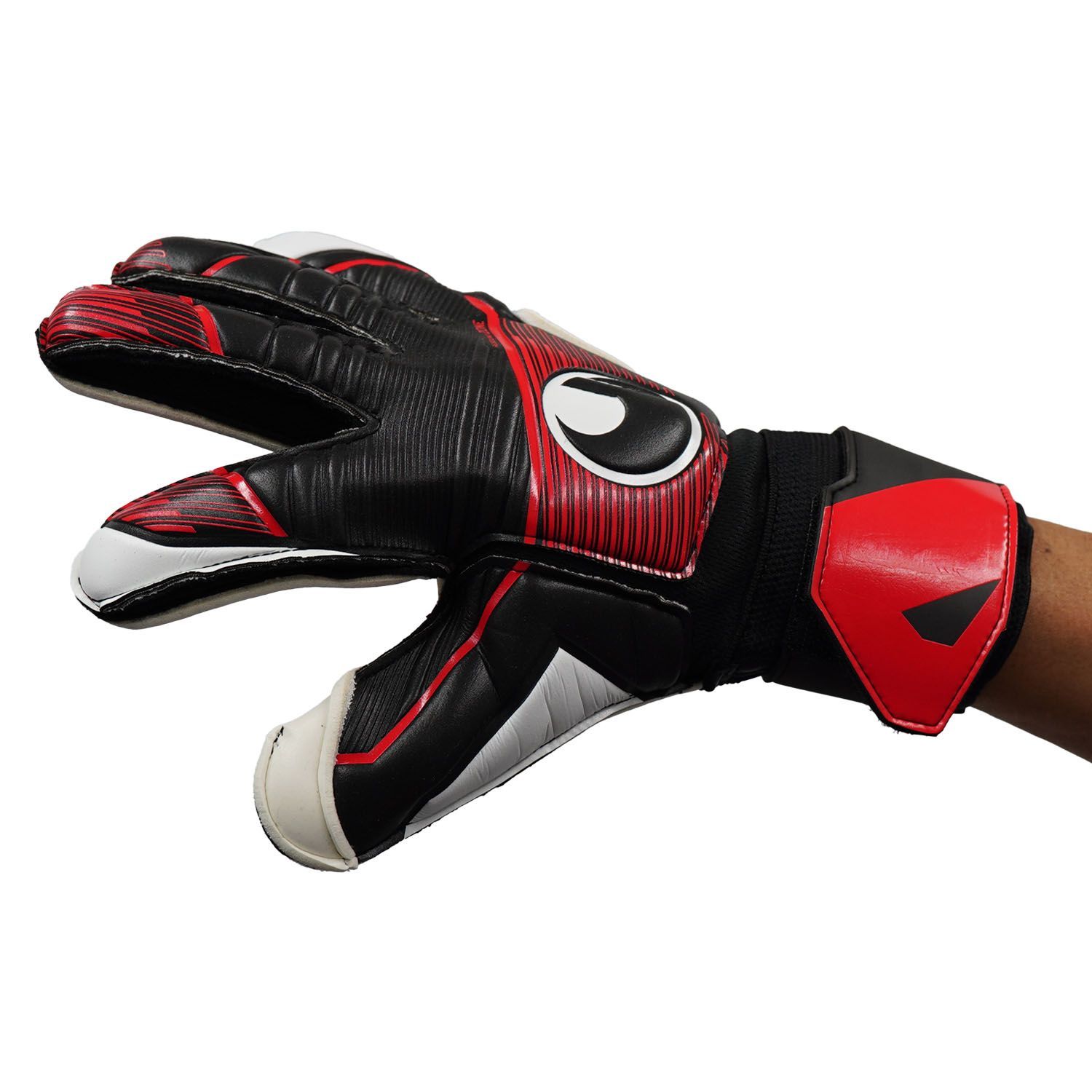 値下げ・ヘッドウェイ＜HYG-038＞小ぶりボディ・生産終了モデル 期間限定特価・ヘッドウェイ＜HYG-038＞小ぶりボディ・生産終了モデル