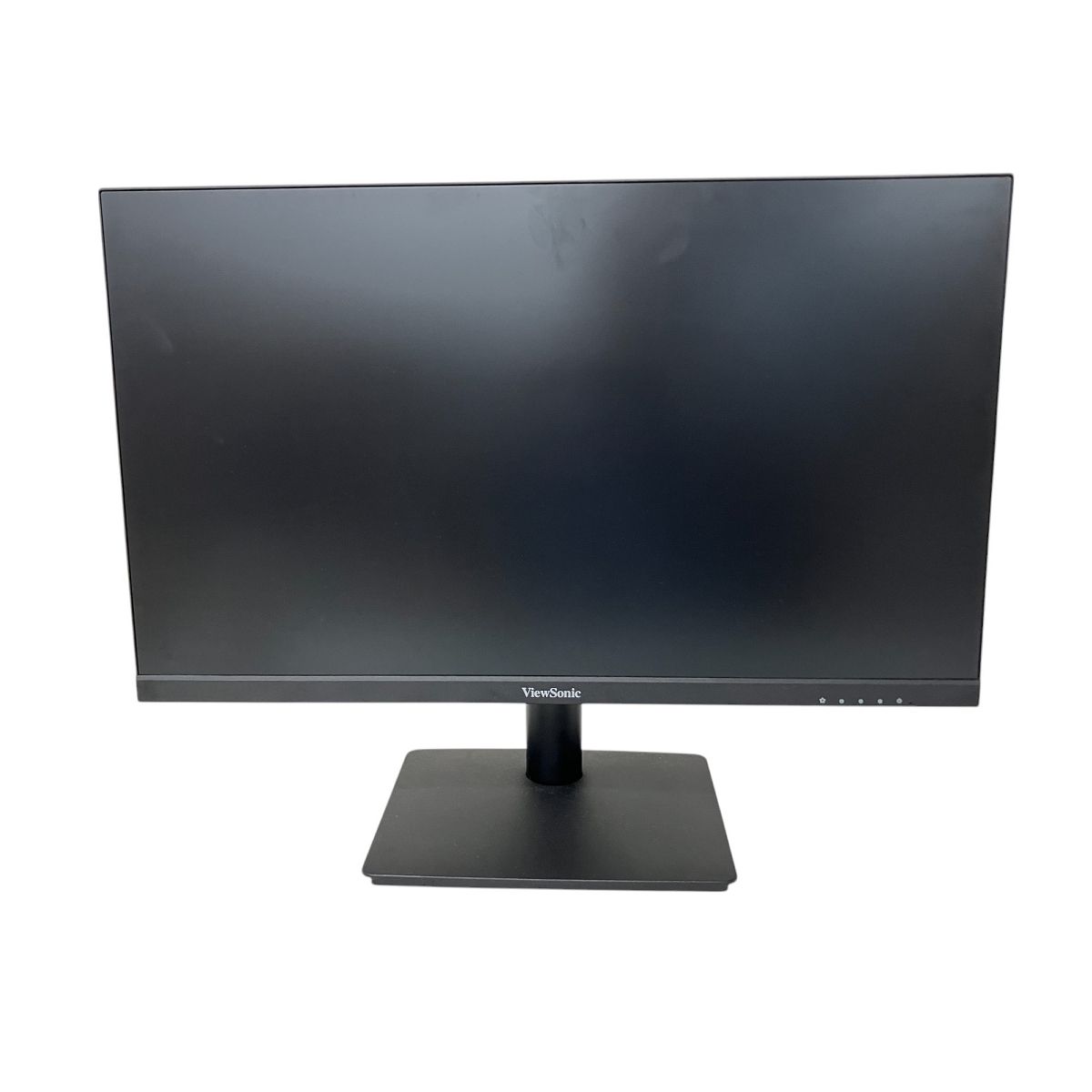 VX2407
