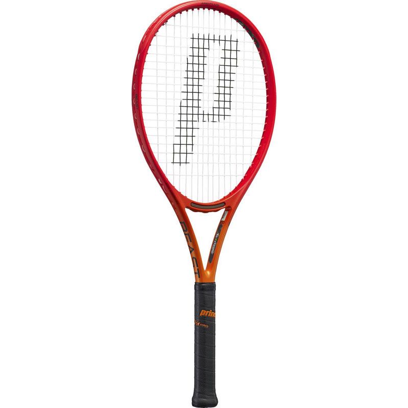 ウィルソン Wilson SHIFT 99PRO G3 18×20 ウィルソン SHIFT PRO99 18