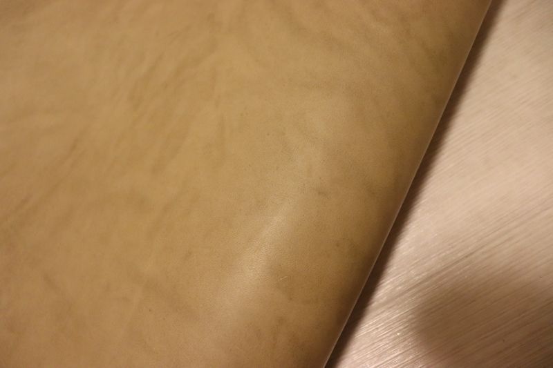 レザー