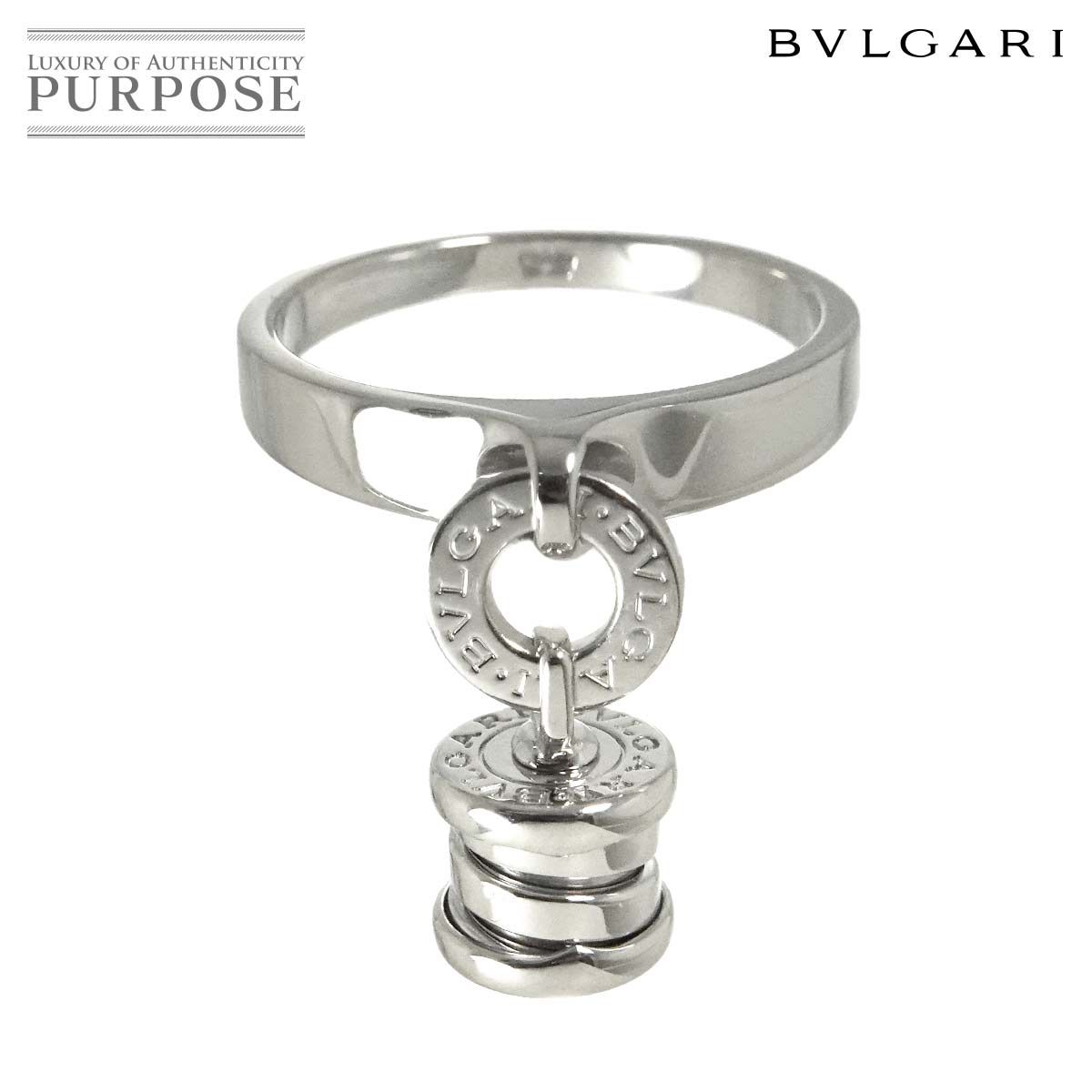 楽天市場】アコヤ バロック ネックレスの通販 yaacc_handwork バロック