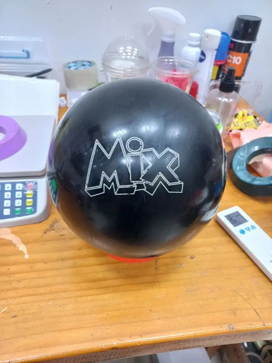 【中古】　スペアボール　SQUAD RG 14ポンド 中古】 スペアボール SQUAD RG 14ポンド 楽天市場】ボウリング
