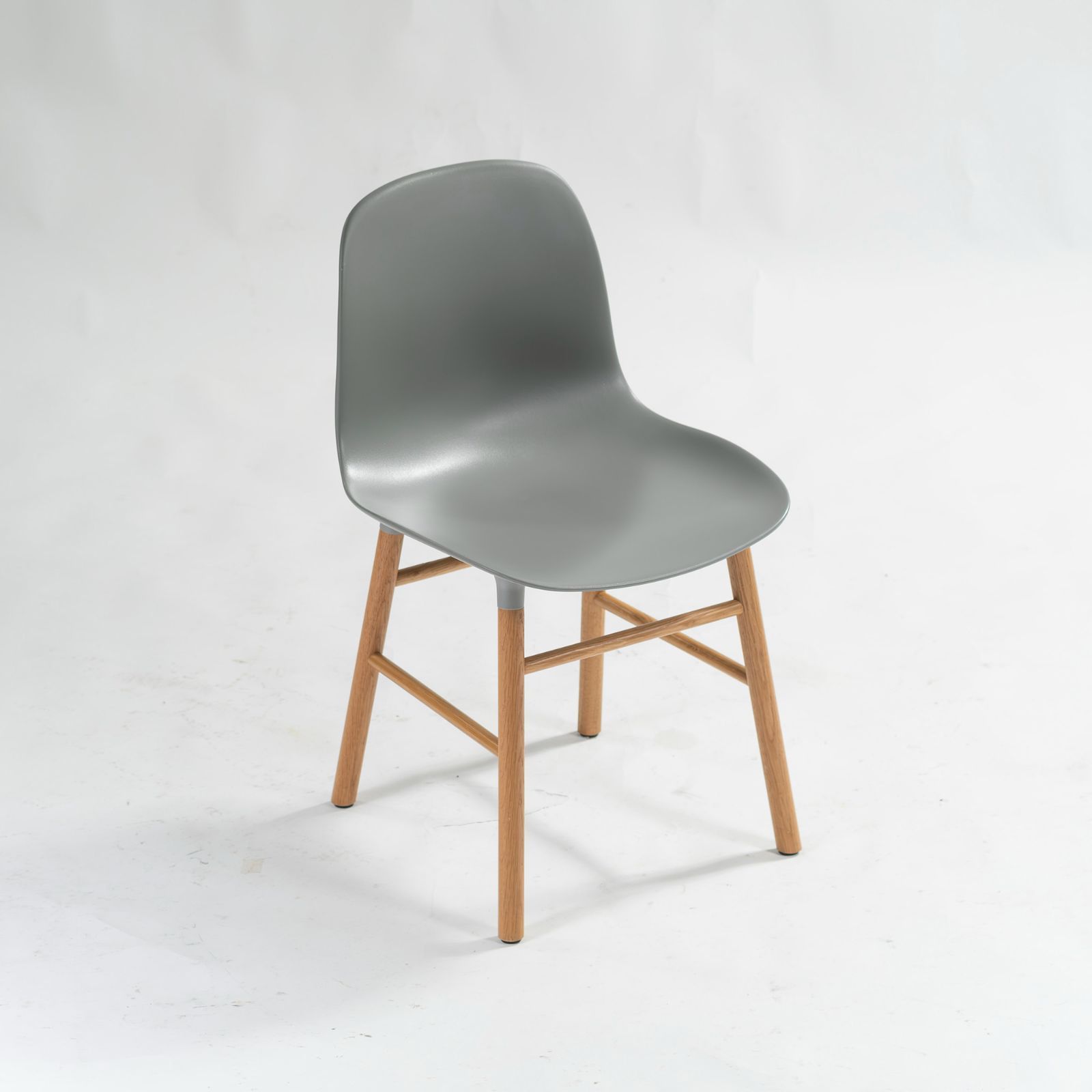 ダイニングチェア Normann Copenhagen ノーマンコペンハーゲン Form