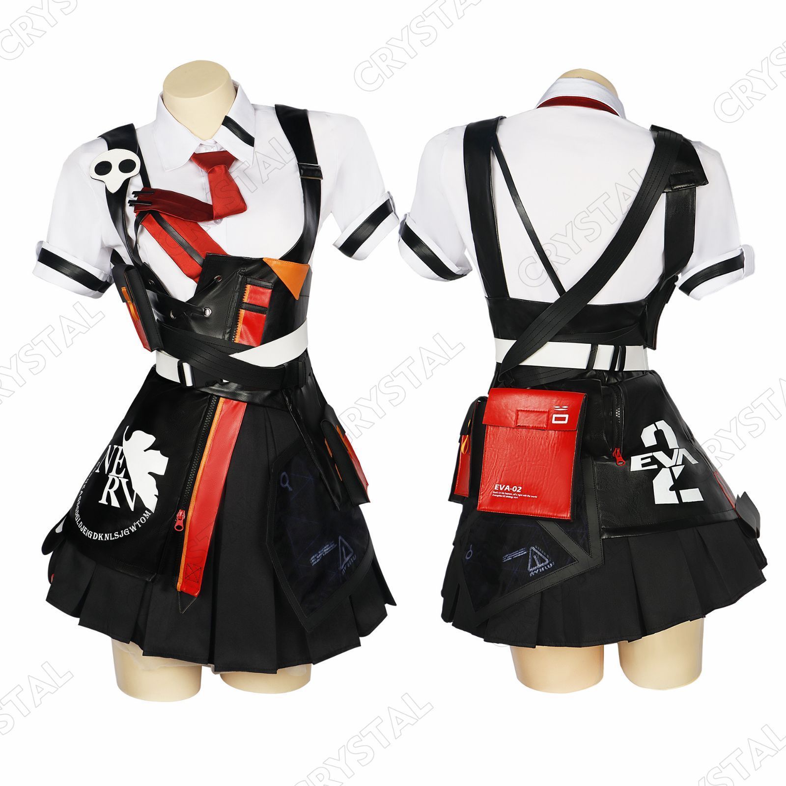 cosplay イベント