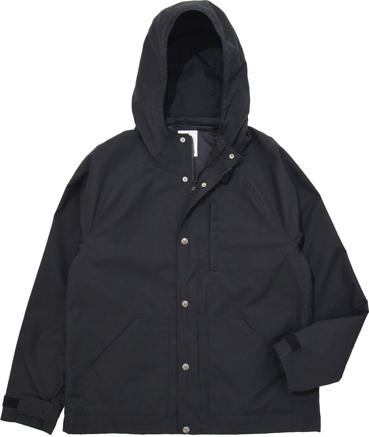 PARKA 6526