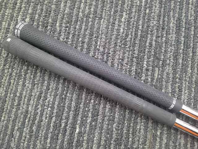 ミステリー 212MF