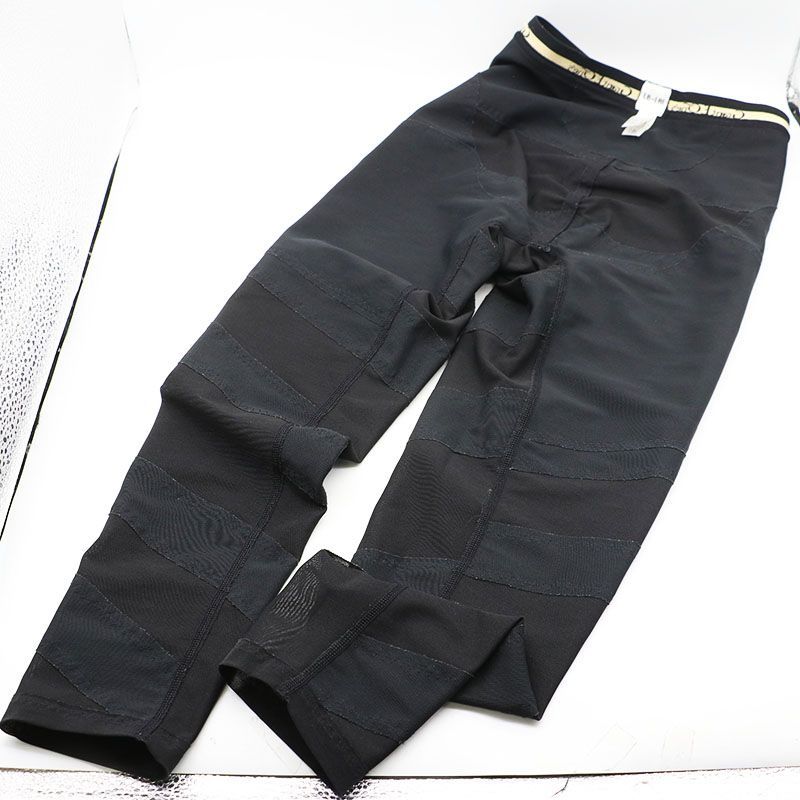 中古美品 グラントイーワンズ ララグラントドレナージュスパッツ