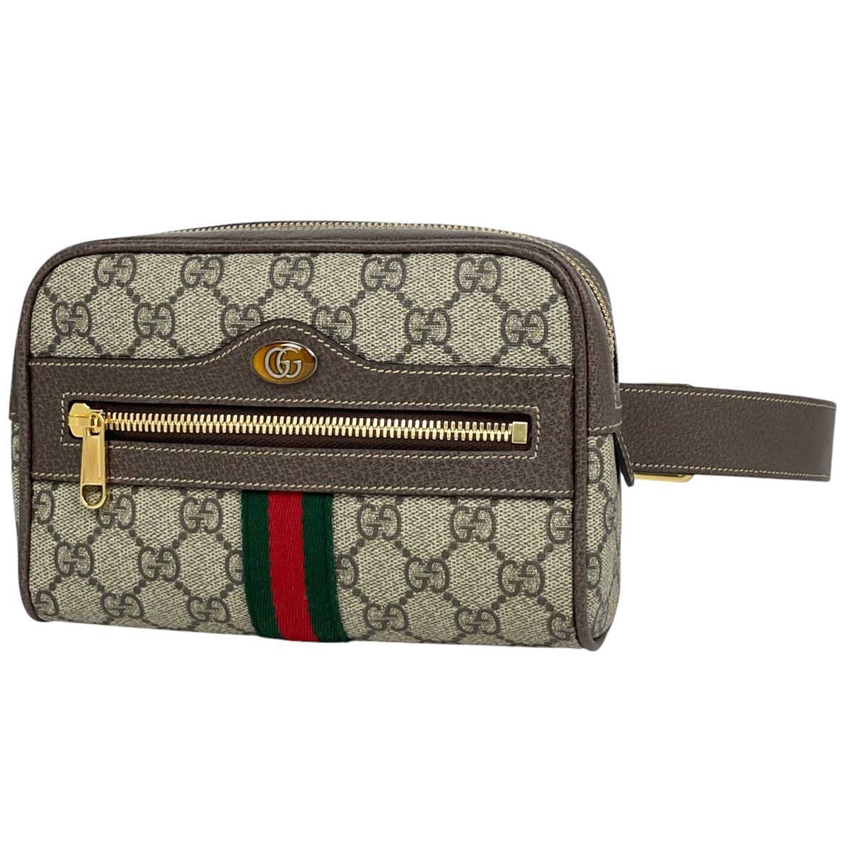 クロムハーツ　巾着　保存袋　バッグ　6号　ナイロンポーチ クロムハーツ 巾着 保存袋 バッグ 6号 ナイロンポーチ