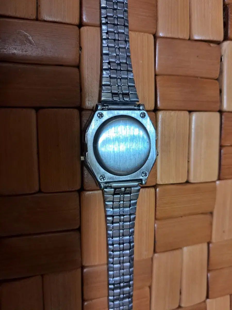 ドラゴンクエスト 陶器人形 まとめ売り ゾーマ シドー ゴールド