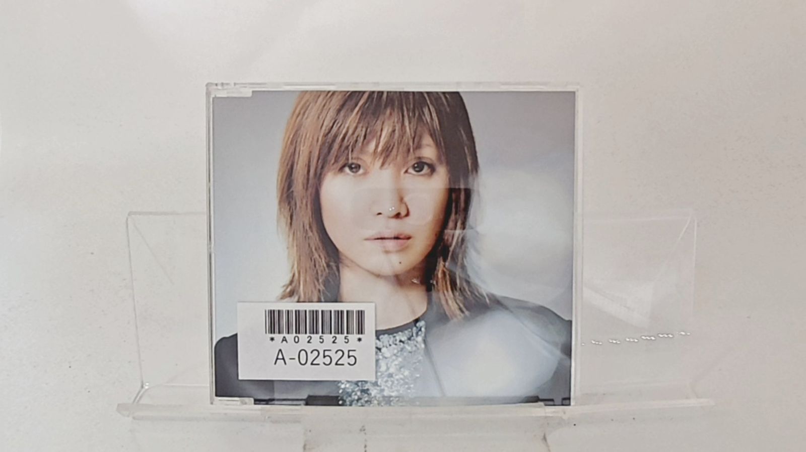 国内盤CD☆鬼束ちひろ/Chihiro Onitsuka□ Beautiful Fighter