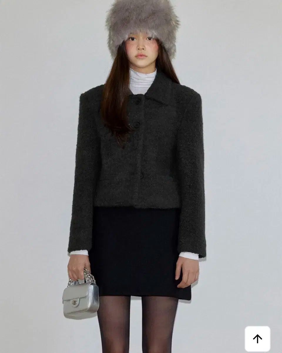 新しいアイテム|タグ