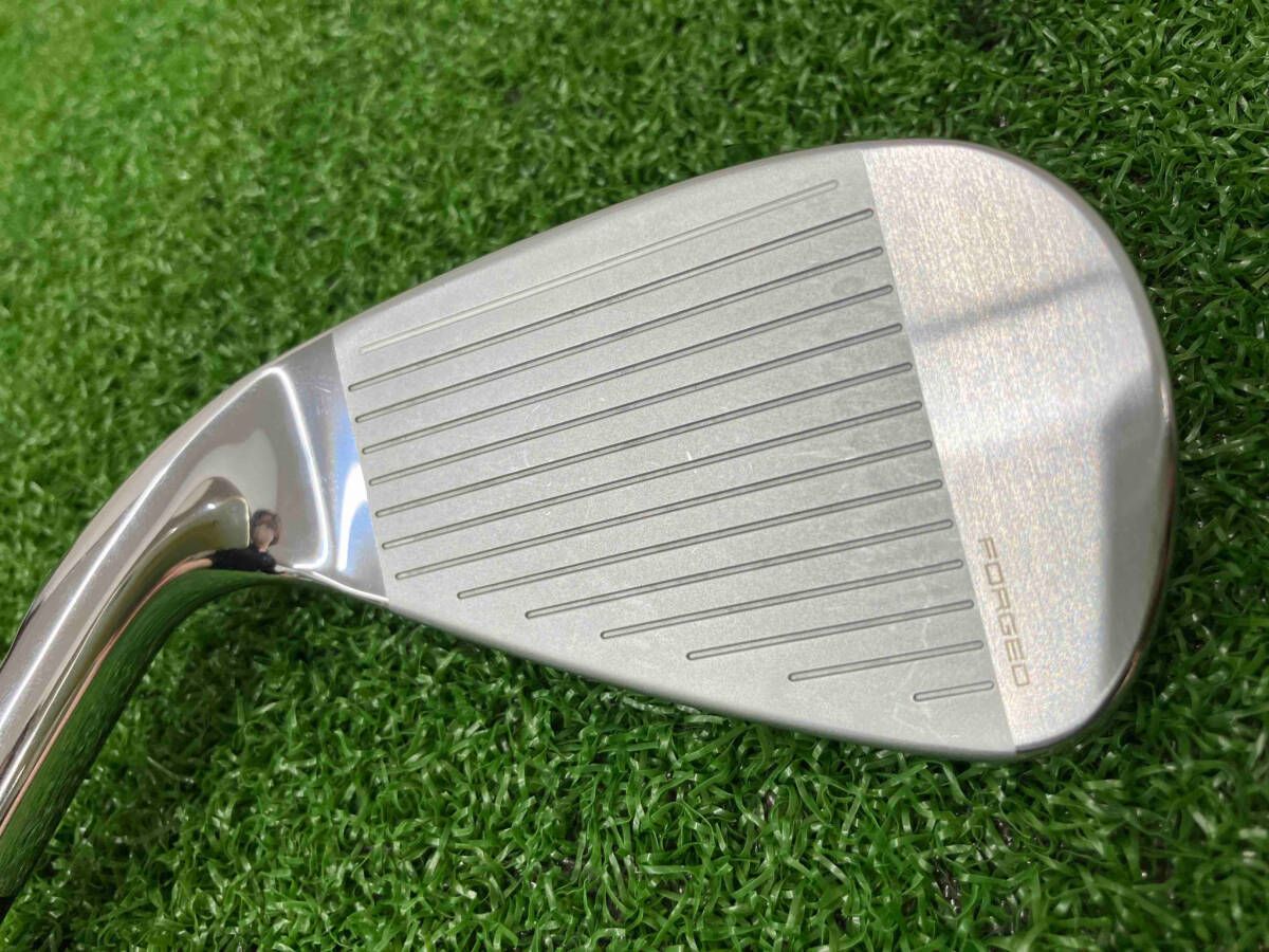 NS.PRO950GHneo 男性右利き