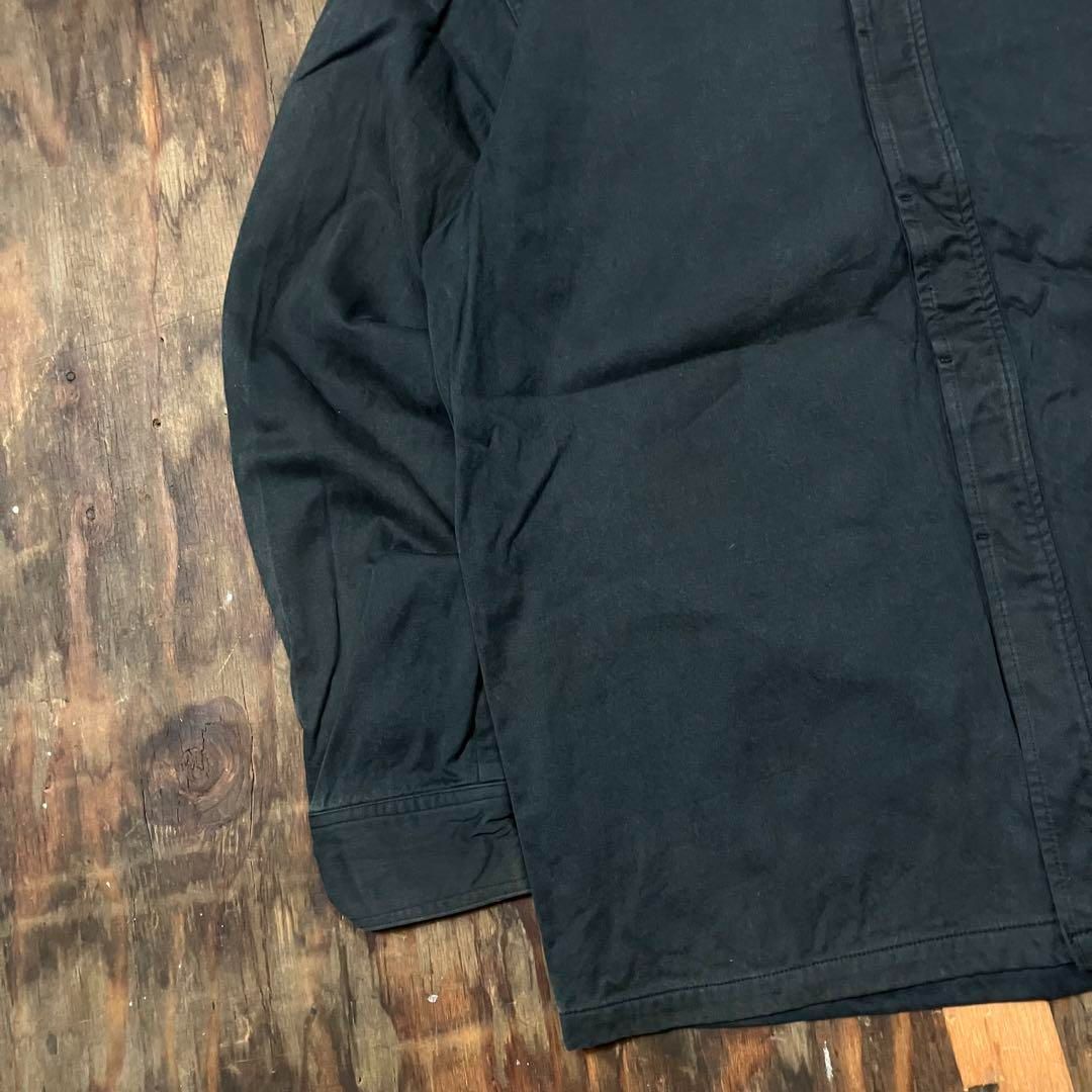 R.NEWBOLD アールニューボールド paul smith ポールスミス