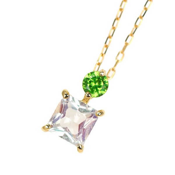 0.393ct 0.09ct