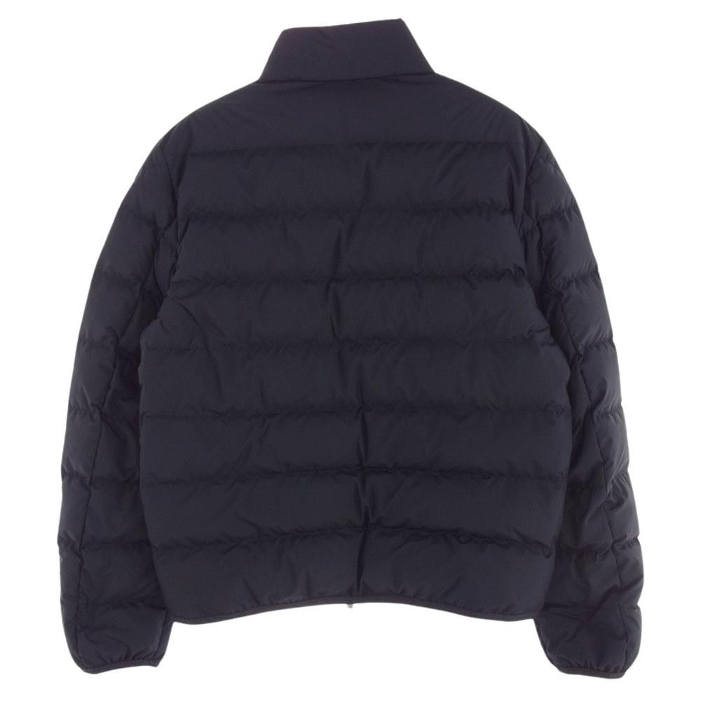 MONCLER モンクレール ダウンジャケット 24SS BAUDINET ショート  
