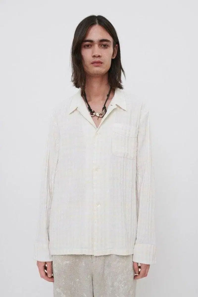 ミリス・レディエント 初期 スーパー ミリス・レディエント 初期