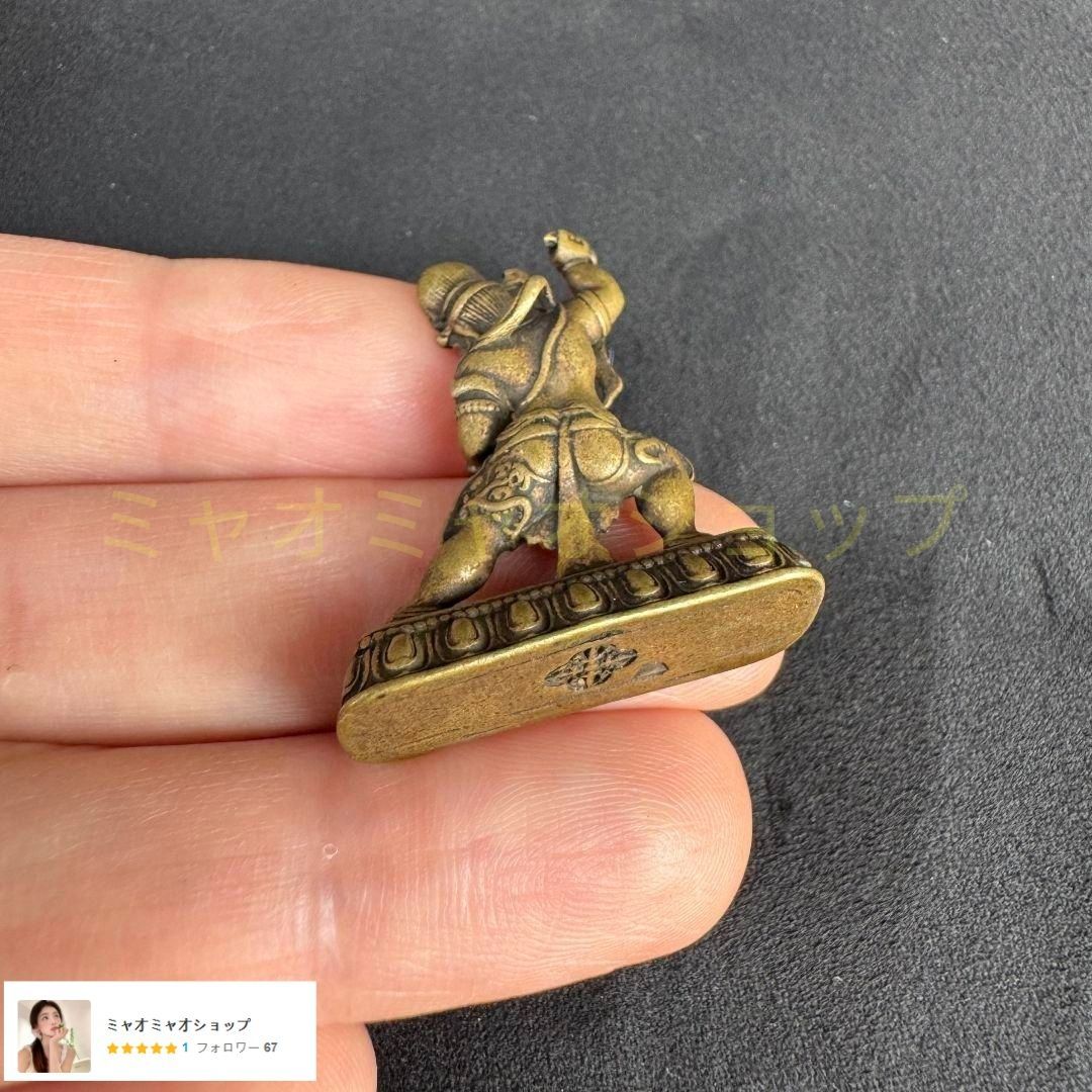 銅器 銅製品 薬師仏仏像座蓮仏 鎮宅 辟邪 開運風水 招財 置物 工芸品 装飾品 銅器 銅製品 薬師仏仏像座蓮仏 鎮宅 辟邪 開運風水 招財 置物