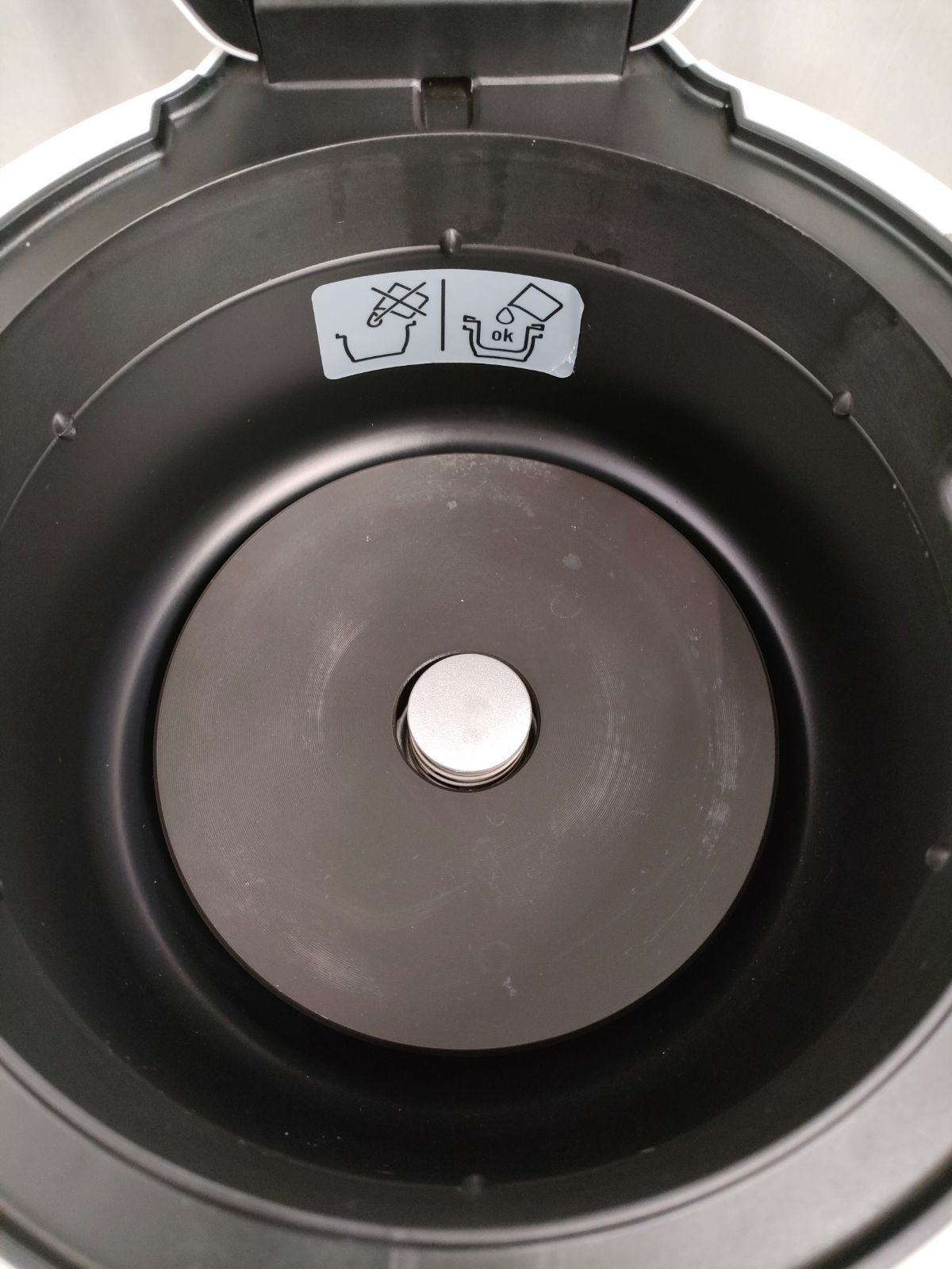 cook4me マルチクッカー