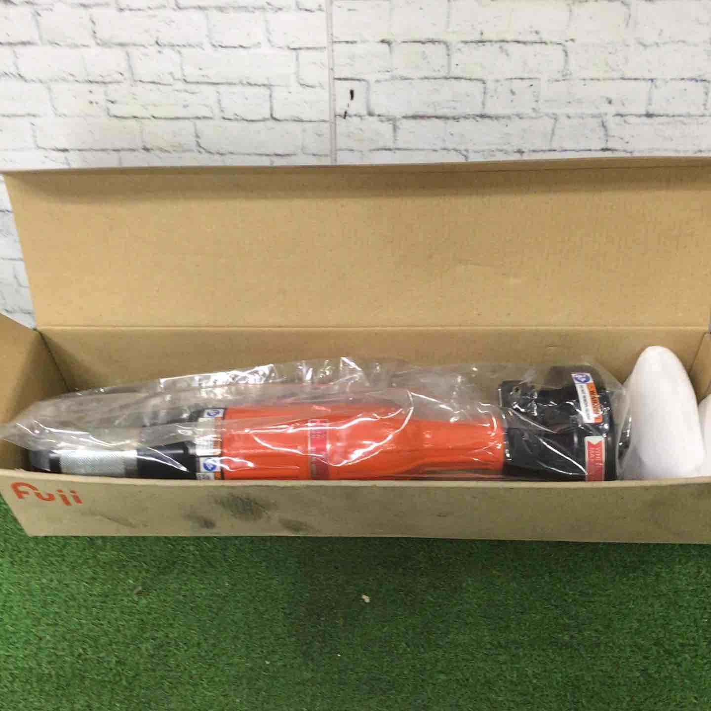 不二 ストレートグラインダ砥石用 FG-3H-1 町田店 HRDEVELOPMENT_JP