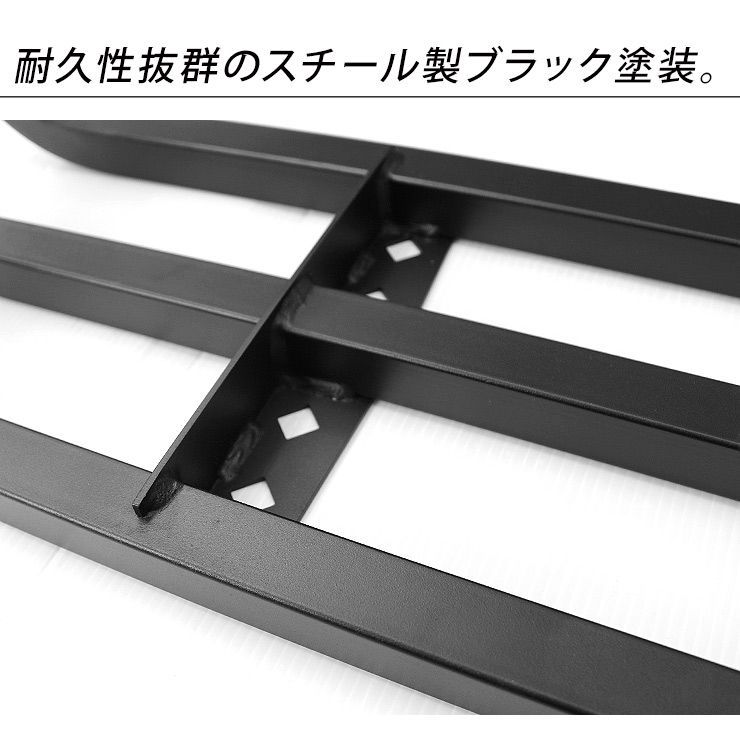 DIY パーツ