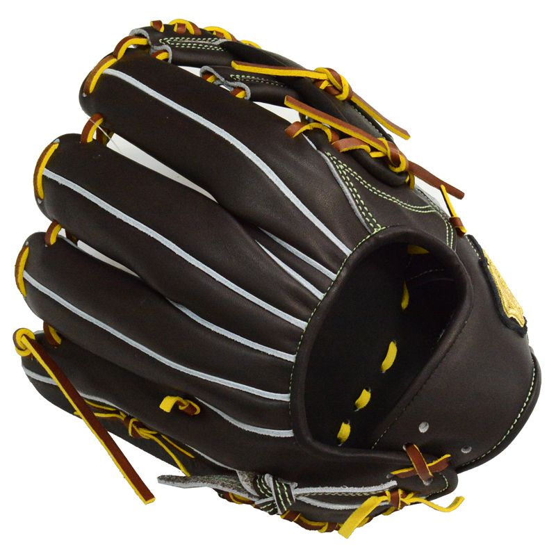 テッペン Teppen てっぺん 硬式用 STANDLINE オーダーグラブ 2024