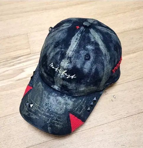 モディファスト 正規品 帽子