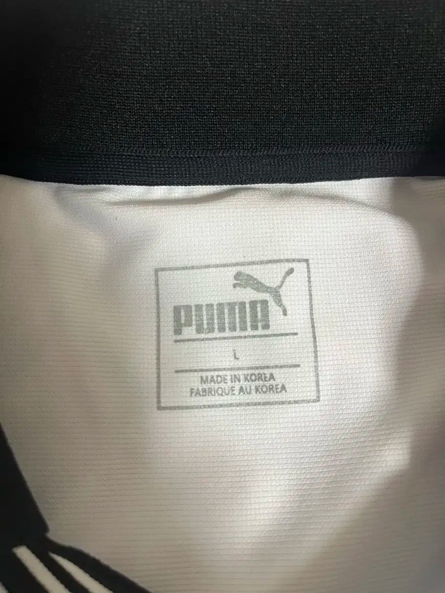 韓国国家代表