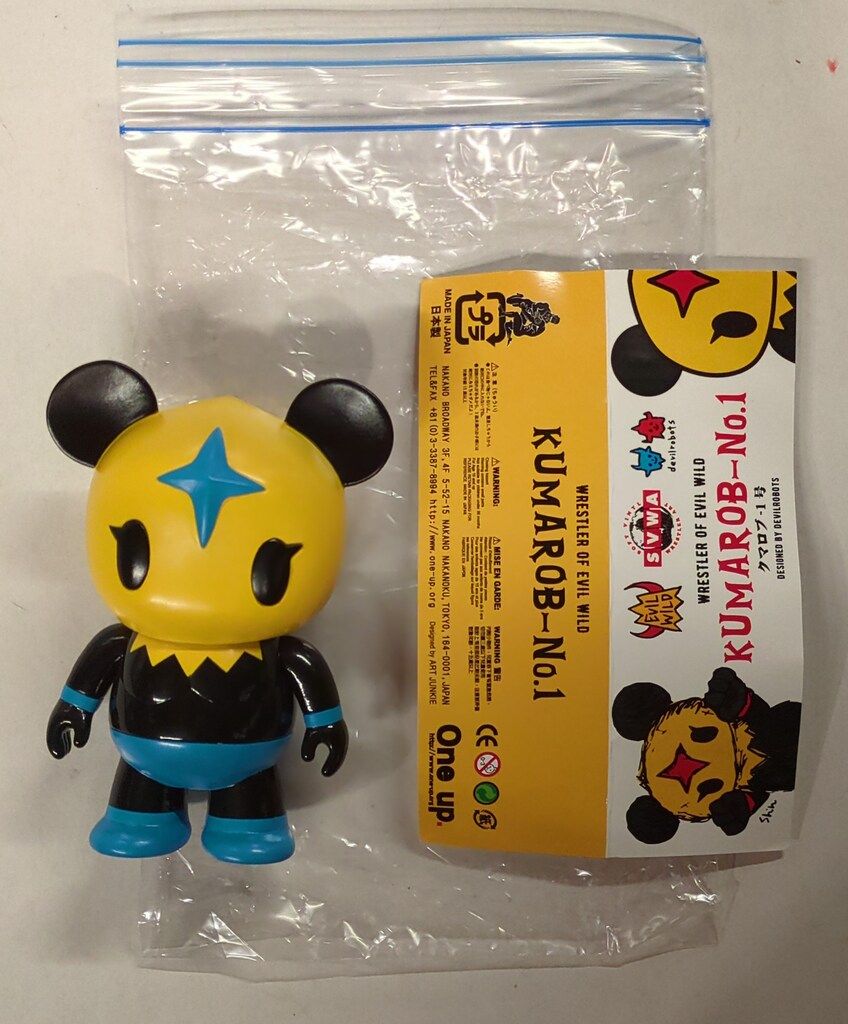 メルカリ便 とこしえの超人 プライマルジャイアント CS プロモ 2025年最新】とこしえの超人 プロモの人気アイテム - メルカリ