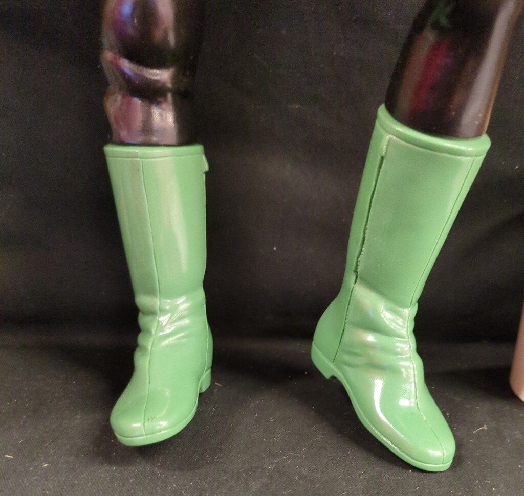 ①　京本コレクションVOL1　仮面ライダー1号 バンダイ 京本コレクション 仮面ライダー 仮面ライダー1号（本郷猛初期