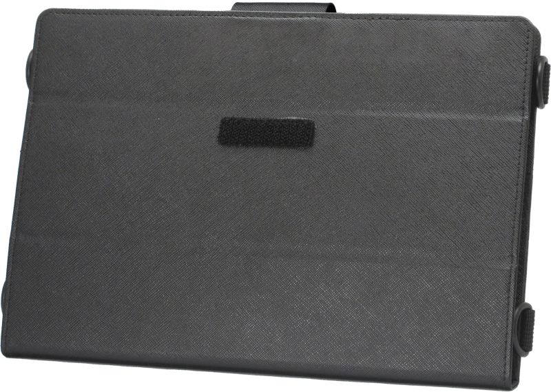 T11