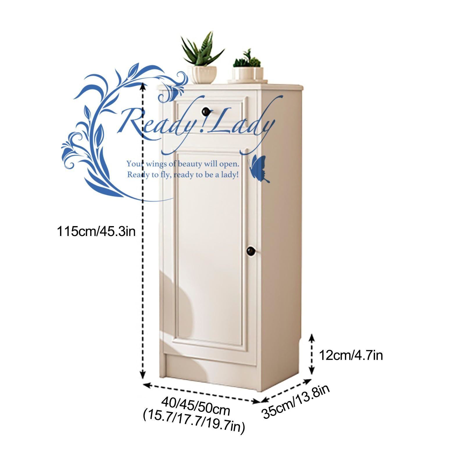 薄型 下駄箱 玄関収納 大容量 シューズボックス シューズラック 省スペース おしゃれ 調節 な棚付き 引き出し収納付き 50cm