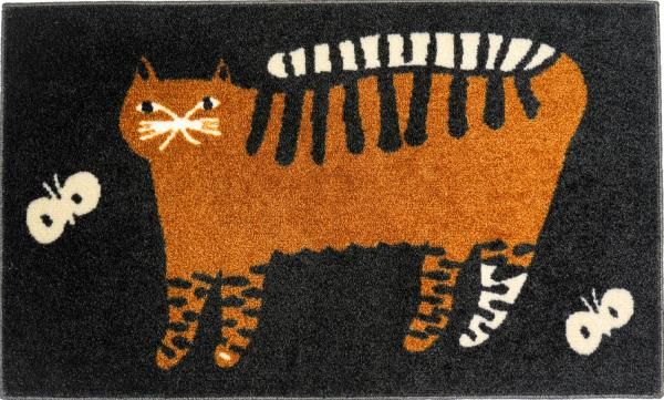 ジャニーズアイドル 販促非売品ポスター100枚セット 公式・オリジナル