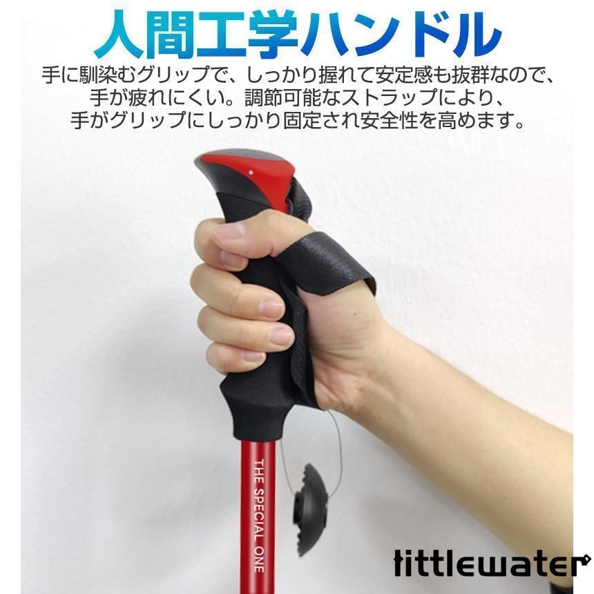 折りたたみ