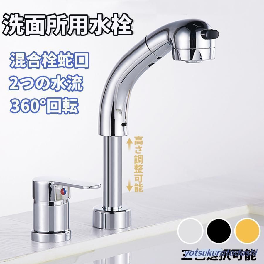 Review コレクション House 03（編集責任：伊藤亜紗 編集：黒瀬陽平