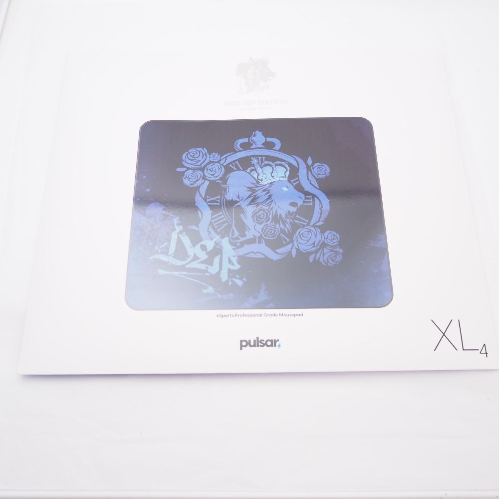 レンズ(ズーム) TAMRON 18-270mm F3.5-6.3 Di II VC 08 TAMRON 18-270mm F3.5-6.3 Di Ⅱ B008 カメラ レンズ 動作品 1円