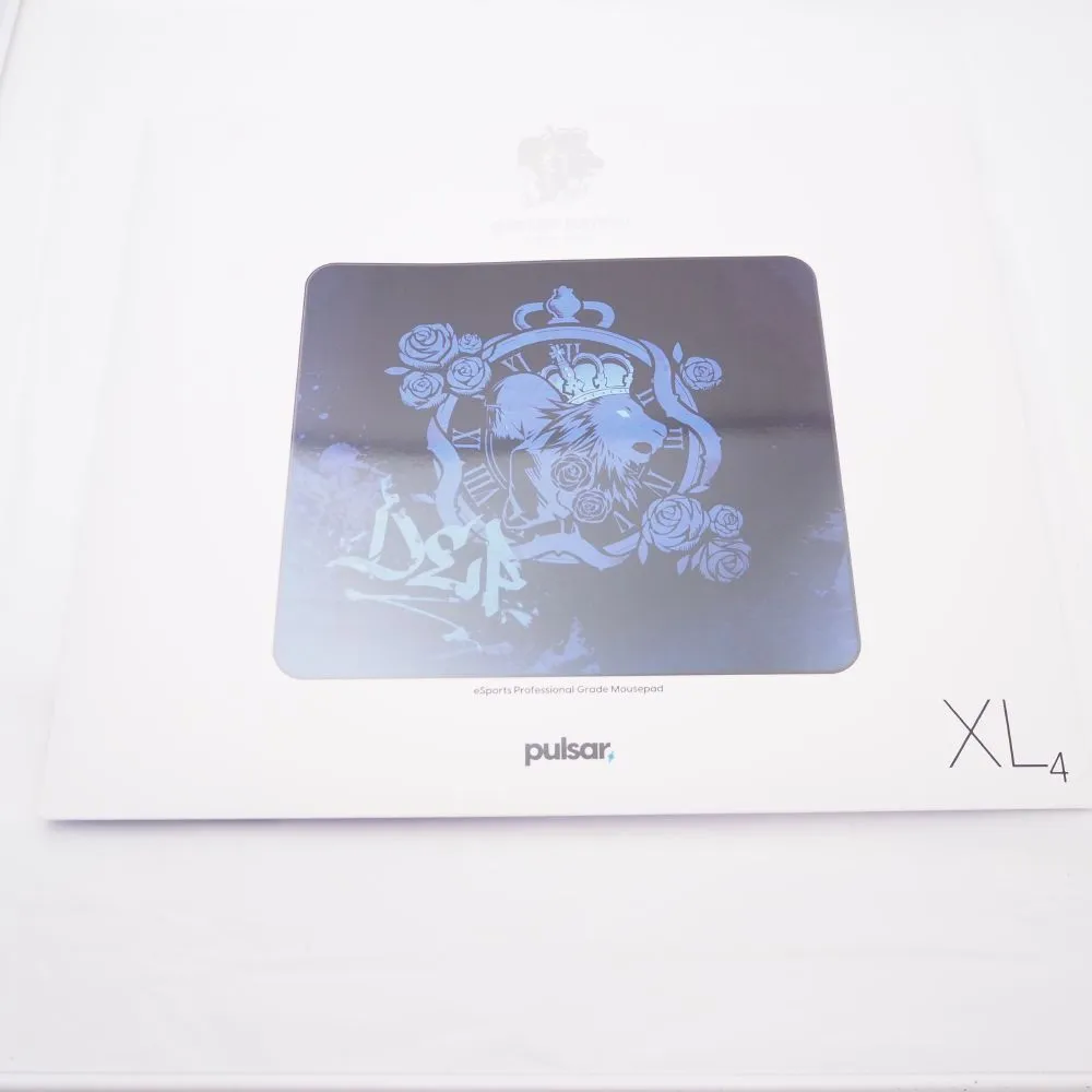 2025年最新】dep マウスパッドの人気アイテム - メルカリ