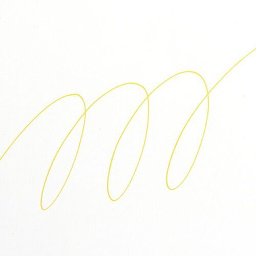 三菱鉛筆 水性ペン