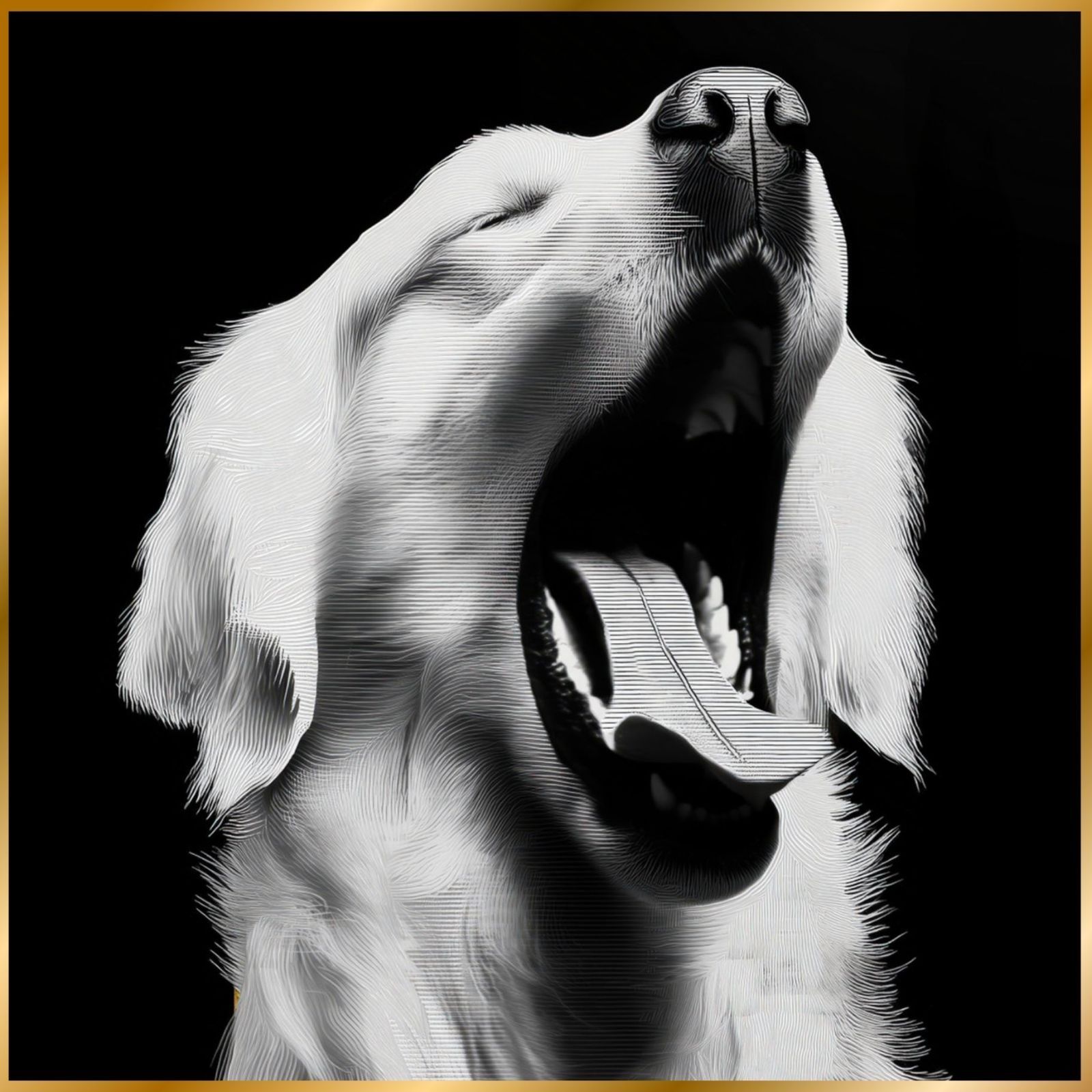 ACME マルチカバー ソファーカバー ビンテージ 186×166 ソファ カバー