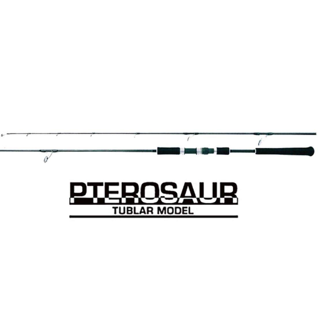 BEAT BPT64UL PTEROSAUR