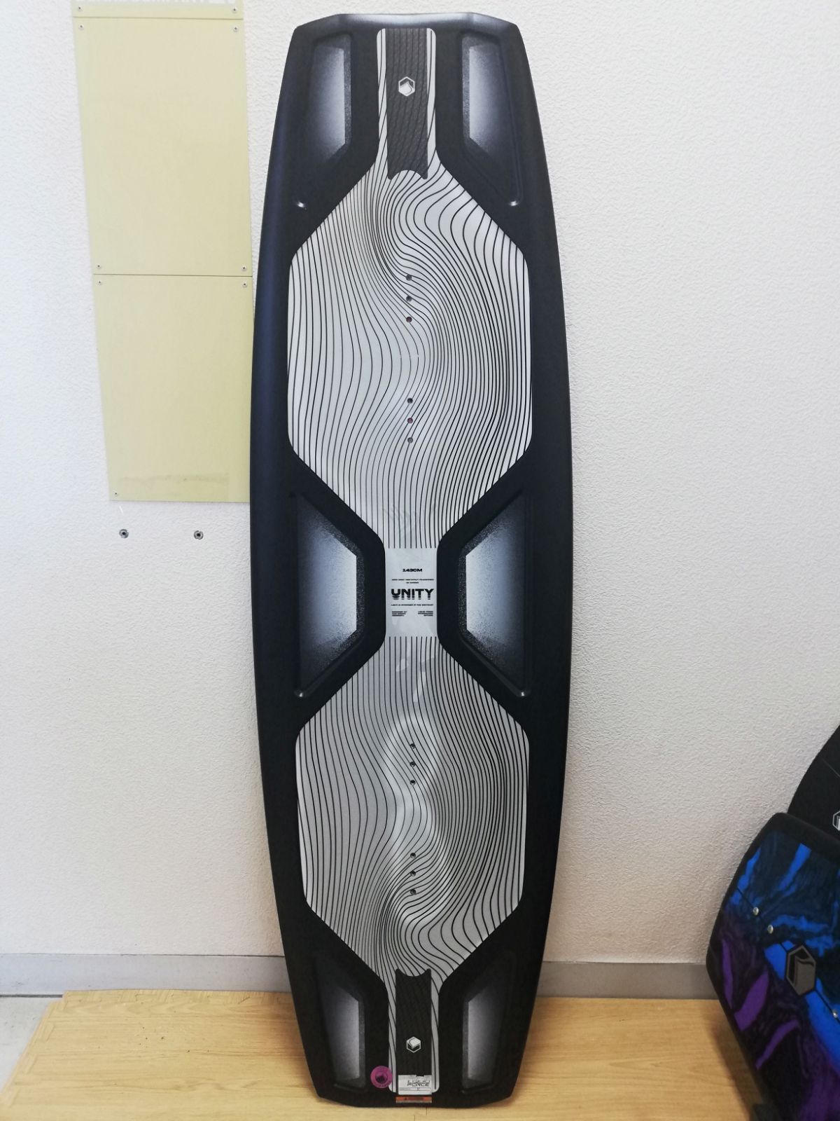 61 OFF Unity Aero 143｜ モデル｜ のみ