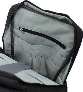 キャリーTSAロック装備 キャリー