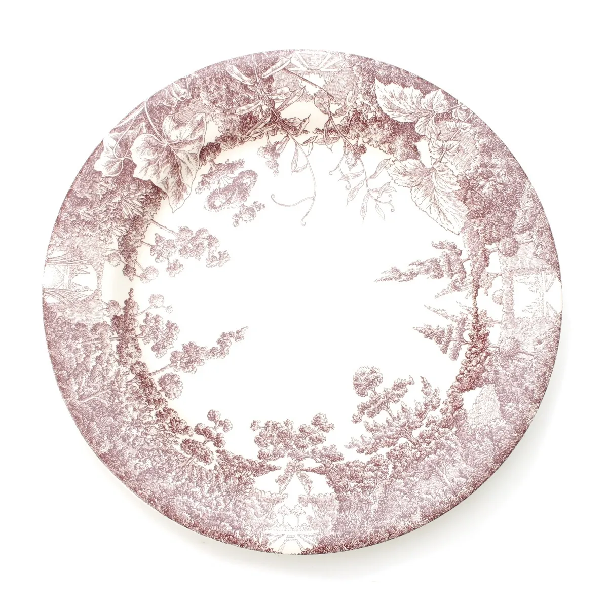 2025年最新】エルメス メゾンアンシャンテの人気アイテム - メルカリ